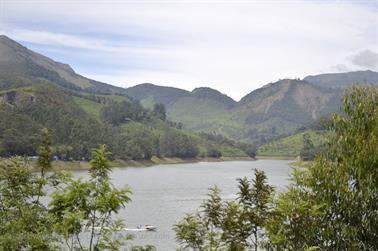 Mattupatty Dam, Elephant Ride_DSC5876_H600